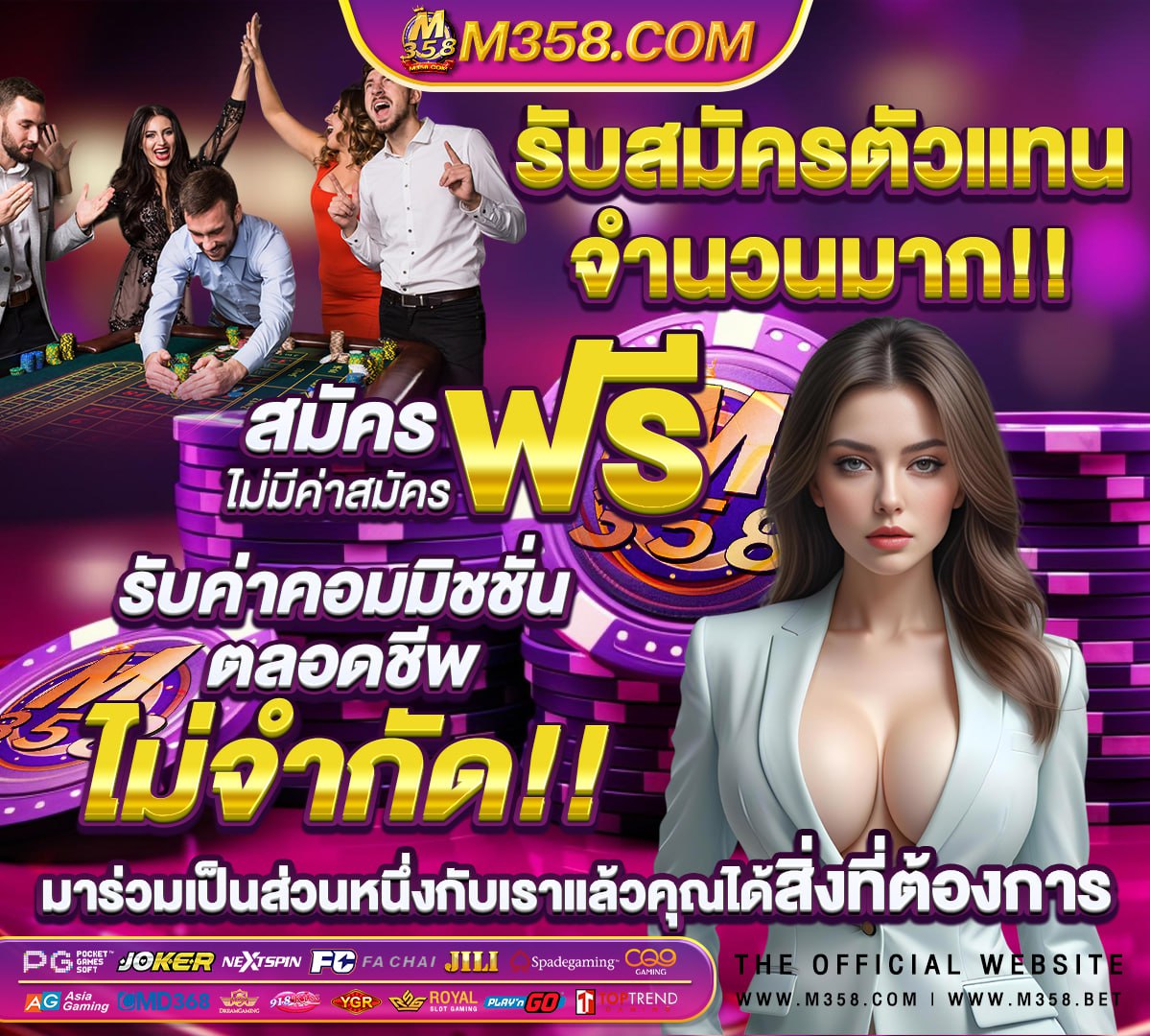 slot999 เข้าสู่ระบบ